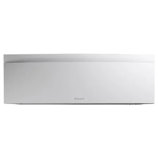 Настенный блок мульти сплит системы Daikin FTXJ20AW