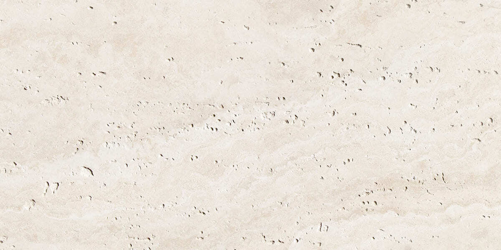 Гибкая керамика PHOMI, коллекция TRAVERTINE ROME