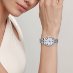 Часы TISSOT 50 30mm, T1222071103300-