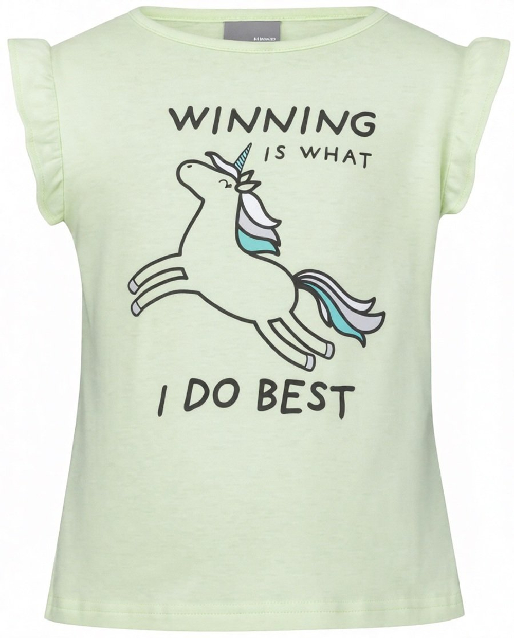 ОДЕЖДА ДЛЯ ТЕННИСА Девочки, Топ HEAD TENNIS TANK TOP .