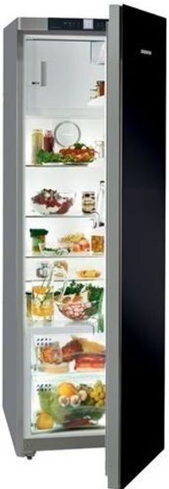 Холодильник Liebherr KBgb 3864
