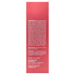 Dasique, чистая вода, блеск для губ, оттенок 06 Fade Rose, 2,6 г (0,09 унции)