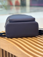 Рюкзак Louis Vuitton