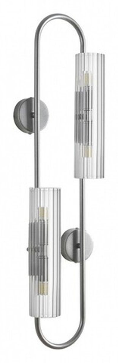 Бра Lumion TORONTO 8258/4W