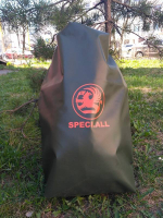 Гермомешок 100 литров (65х95 см)