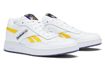 Кроссовки Reebok Bb 4000 Mu