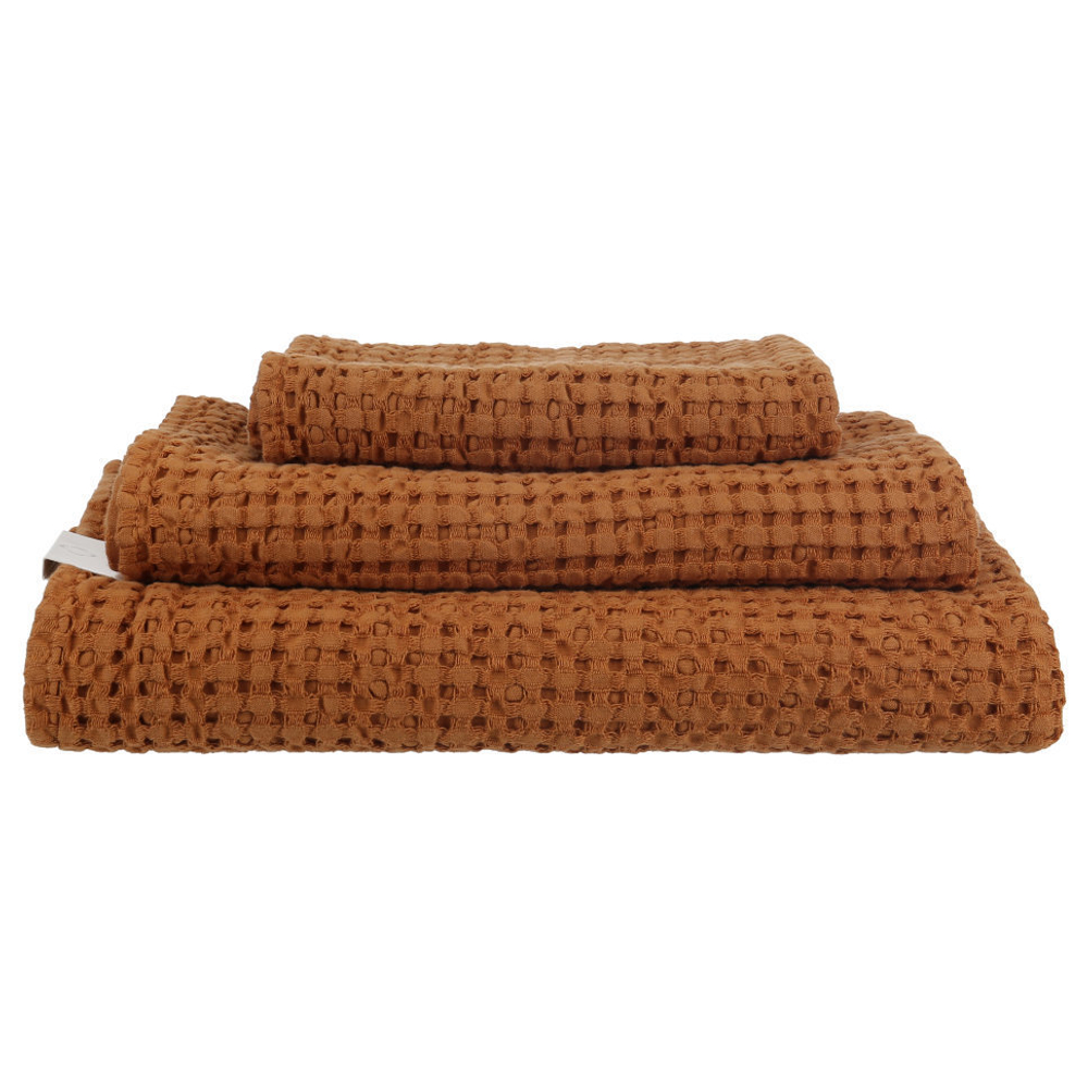 Полотенце 45х75 Abyss & Habidecor Pousada 735