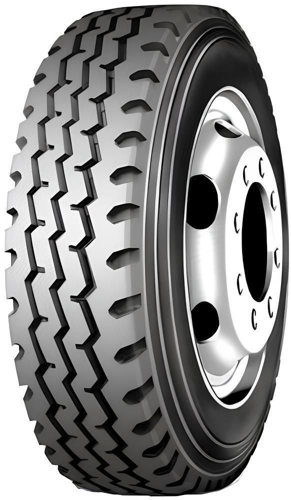 Atlander ATL188 (универсльная) 315/80 R22.5 160L