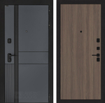 Эволаб 05 ясень тёмный