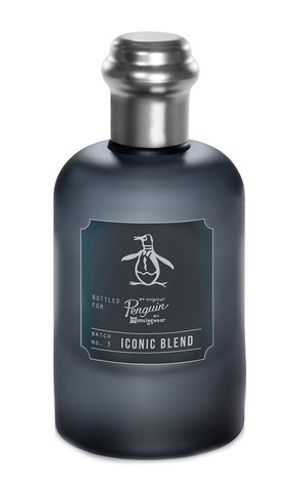 Original Penguin Iconic Blend