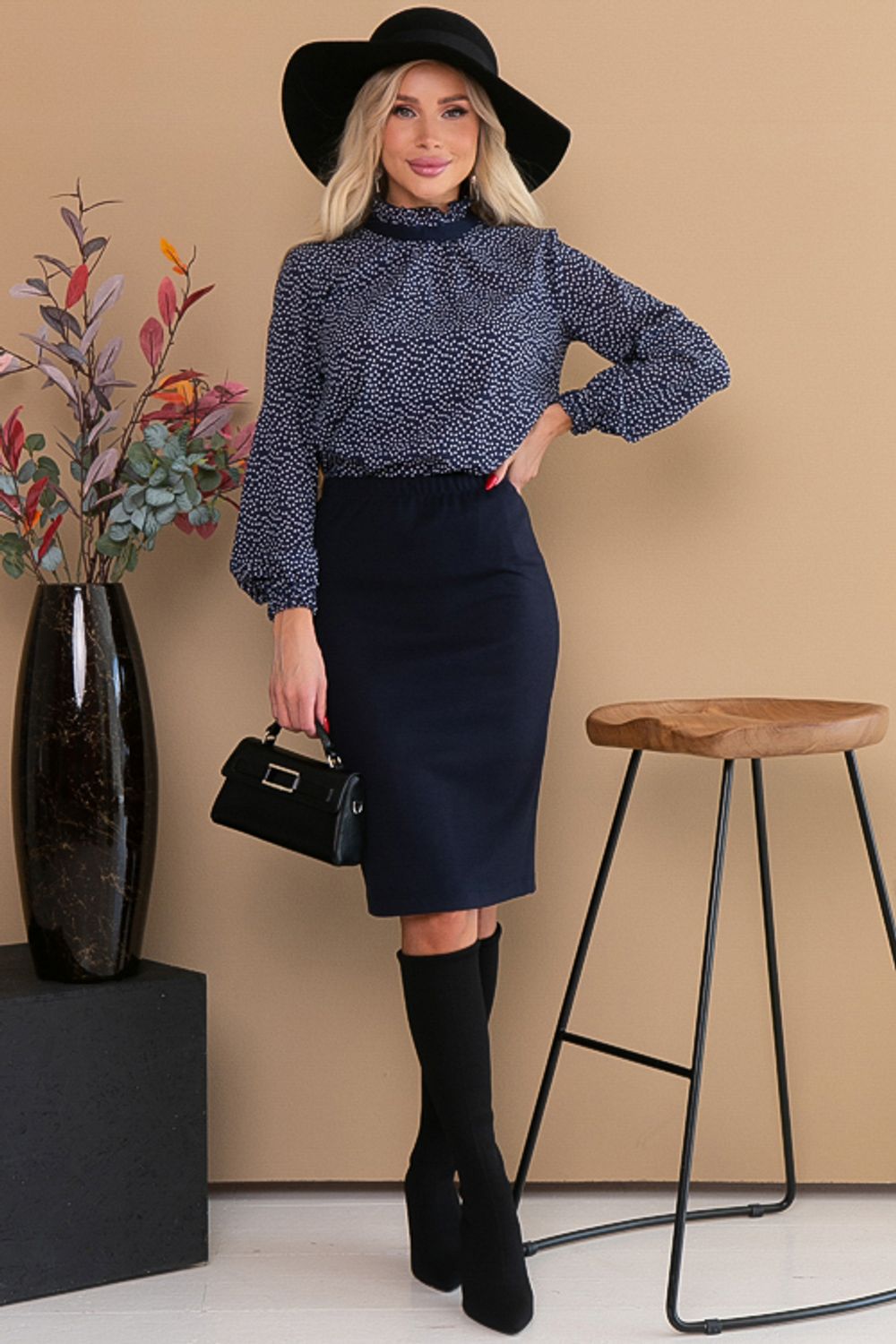 Комплект 6401 Avili