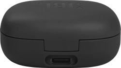 Беспроводные наушники JBL Wave Flex TWS Black