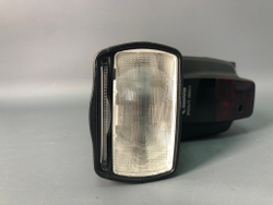 Canon Speedlite 580 EX II