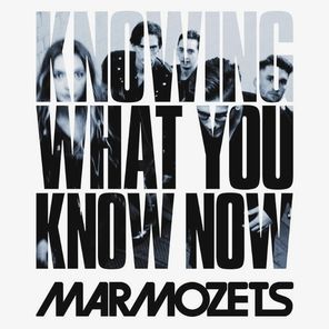 Marmozets / Knowing What You Know Now (Coloured Vinyl)(LP)
