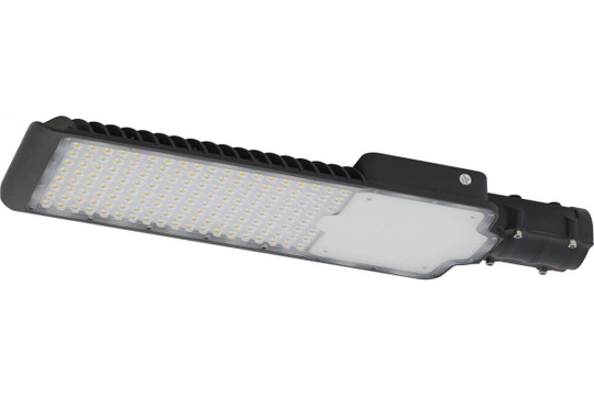 Светильник LED уличный ДКУ 200Вт 5000К 20000Лм IP65 КСС "Ш-с" IC-SMD SSP-503 ЭРА Б0051835