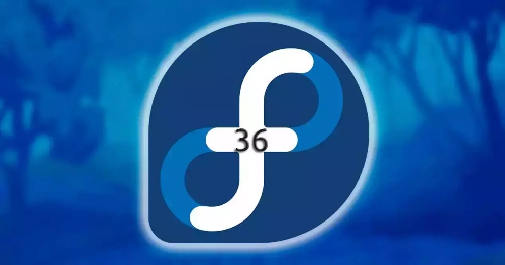 Fedora 36