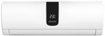 Сплит-система Centek CT-65X09