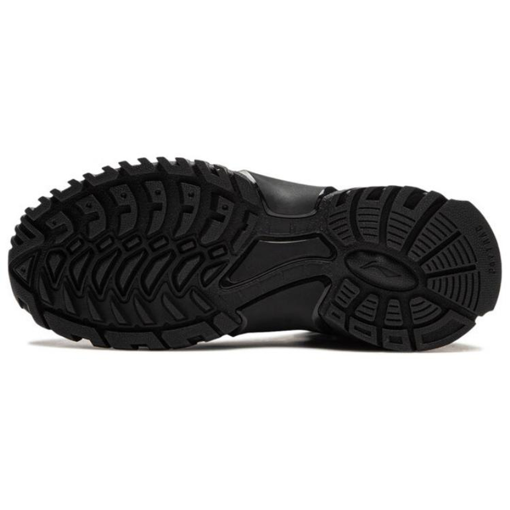 Li-Ning Dominant Tiger