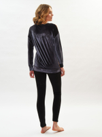 Пижама женская