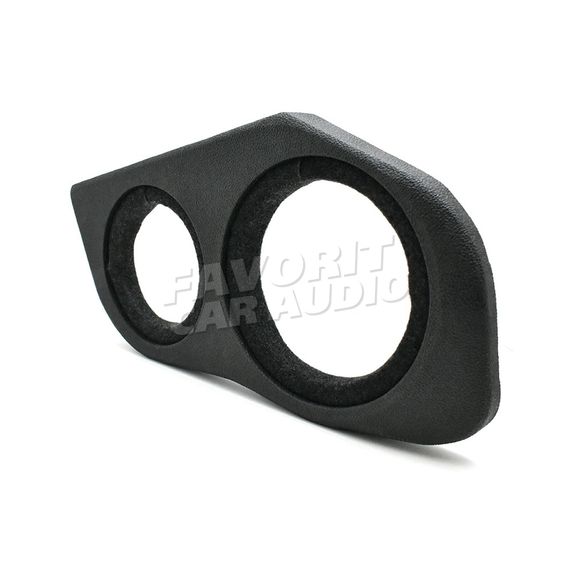 Подиумы Приора 20+16