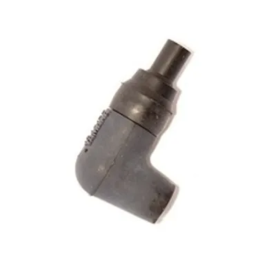 Колпачок высоковольтный Yamaha 6G1823702100