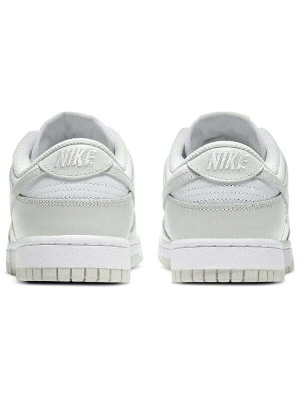 Кроссовки Nike Dunk Low Photon Dust Women's