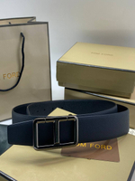 Ремень Tom Ford