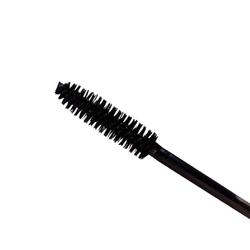 Enough Collagen 3X Moisture Volume Mascara, 9ml Тушь для ресниц с тройным коллагеном для объёма