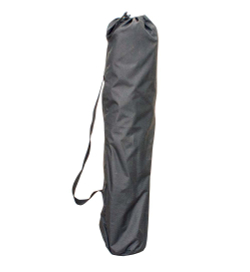 Складное кресло Элит 07 Crusoe Camp