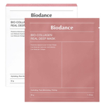 Маска для лица Biodance Bio-Collagen Real Deep Mask 34 гр