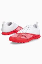Сороконожки Puma Ultra 6 Play TT Junior