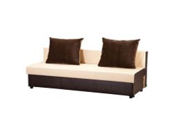 Диван "Софи", Новый Век, г.Екатеринбург