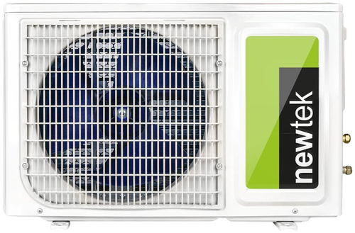 Сплит-система кондиционер Newtek M NT-65M24 70 м²