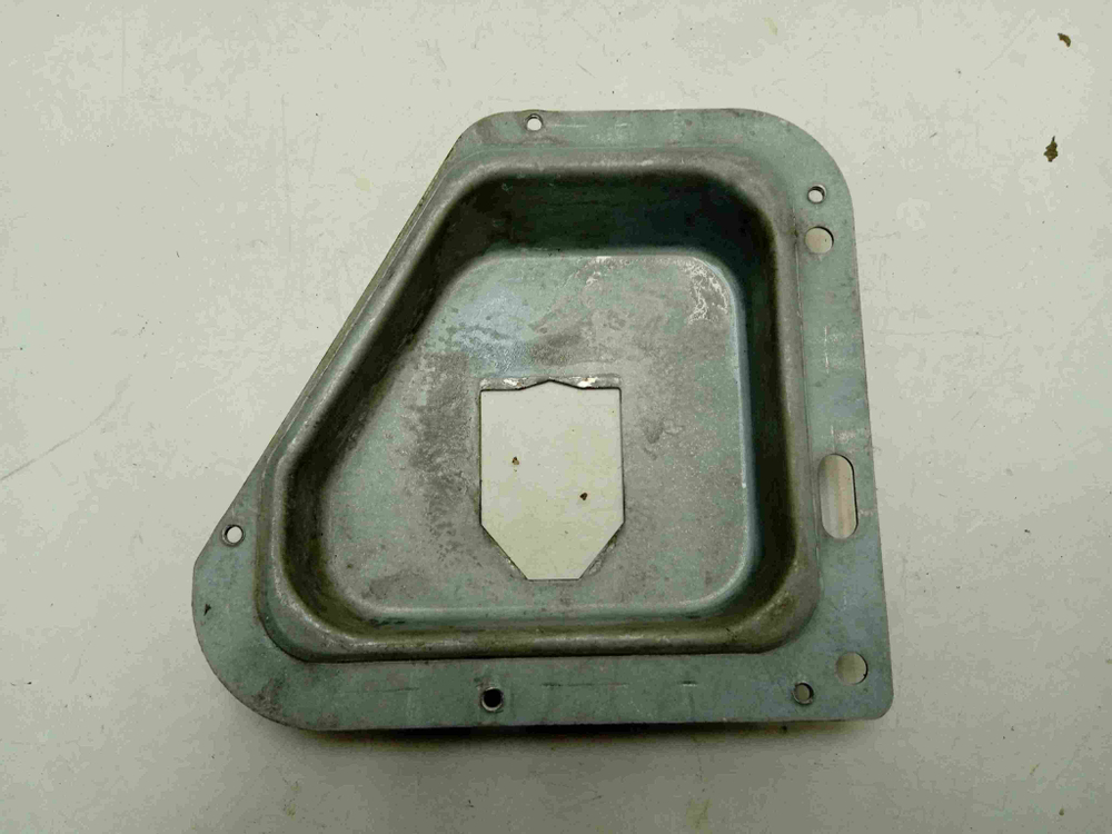 WFC1662OE кт201 Панель КЭНа для стиральной машины Bosch WFC1662OE б/у