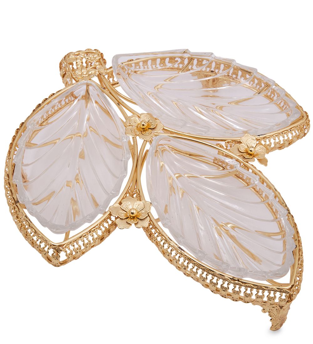 GSM-156 Менажница