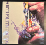Scritti Politti - Provision (Англия 1988г.)