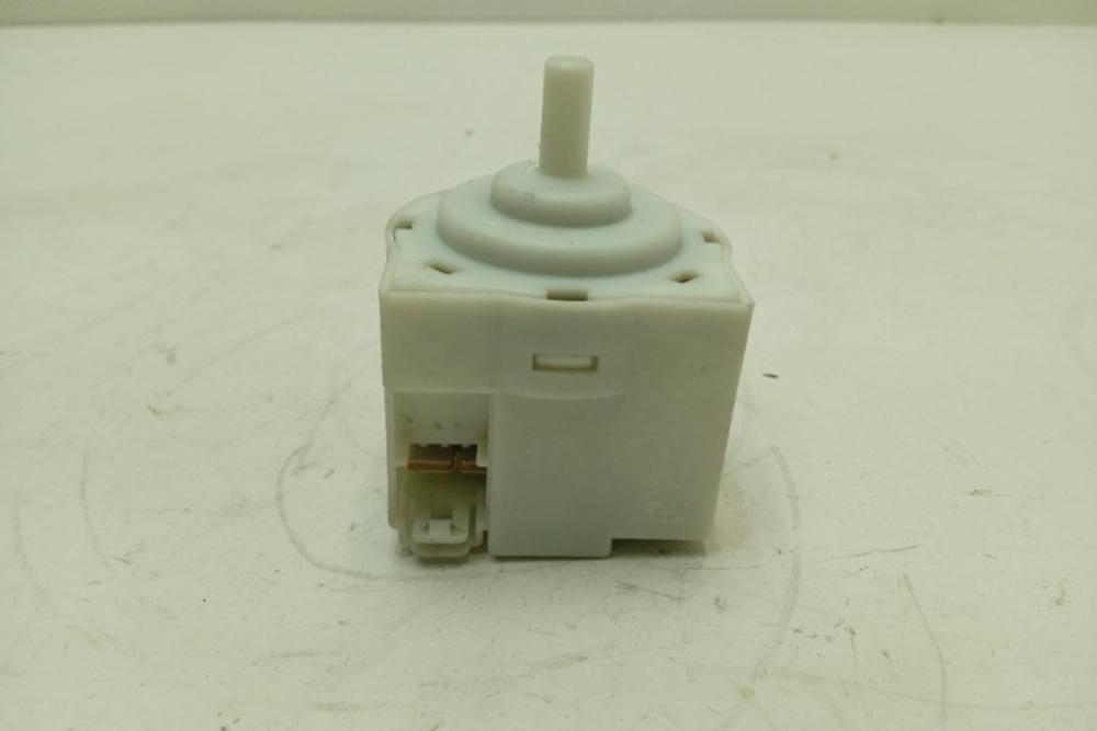 EW6S4R06W кт144 Датчик уровня воды для стиральной машины Electrolux EW6S4R06W б/у