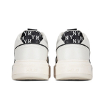 Кроссовки MLB NY Yankees Chunky Liner, 3ASXCLR3N-50WHS