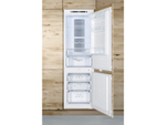 Встраиваемый холодильник Hansa BK318.3FVC