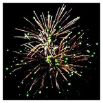 СС2701 Пошла, родимая! 25/4