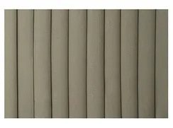 Подвесной светильник Saigon-In ø130 оливково-зеленый