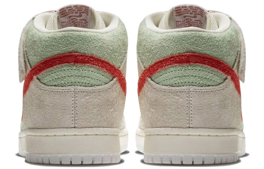 White widow nike sale