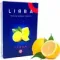 LIRRA – Lemon (50г)