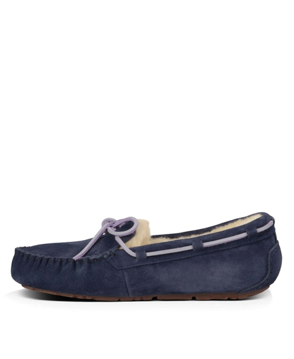 DACOTA-navy