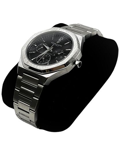 Женские наручные часы George Kini GK.SGW0001