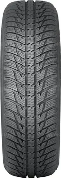 Nokian WR SUV 3 235/55 R20 105H XL