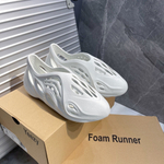 Adidas Yeezy Foam Runner