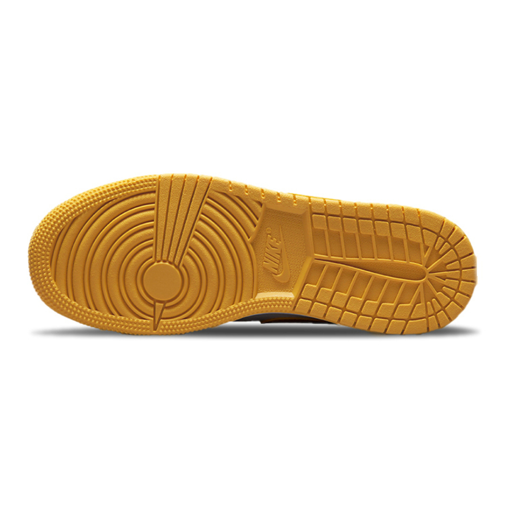 Кроссовки Jordan, 553560-171