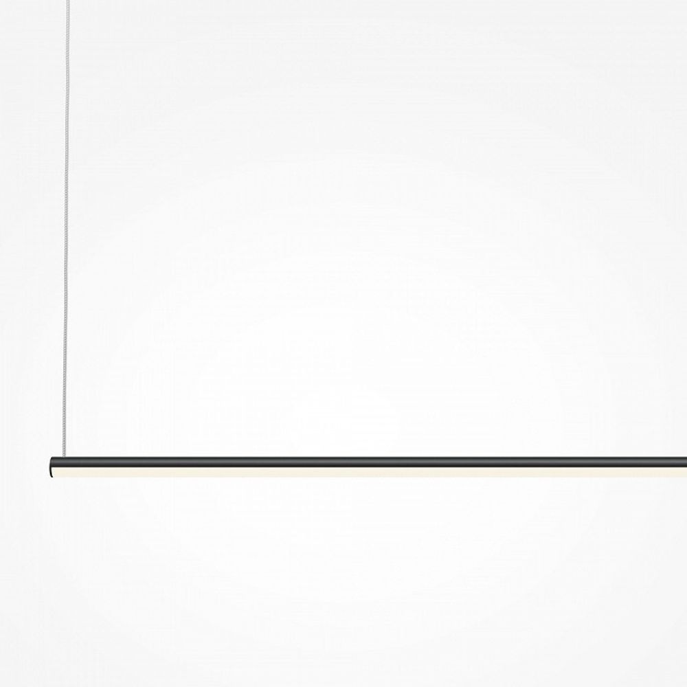 Подвесной светильник Maytoni Halo MOD246PL-L24BK