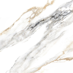 GFA57ARS04R керамогранит sugar-эффект Arabesco 570*570*8,5 GFA57ARS04R